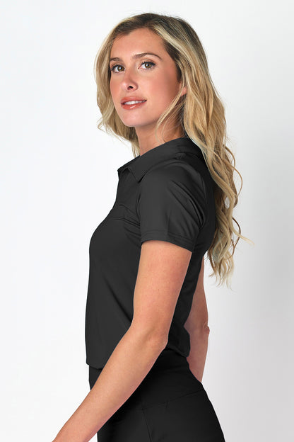 OffShore Core Womens Polo