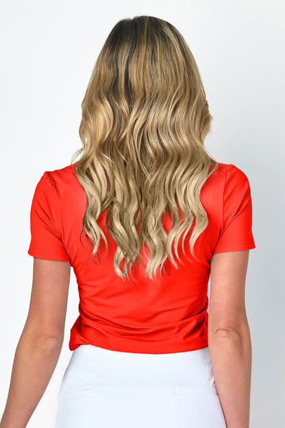 OffShore Core Womens Polo