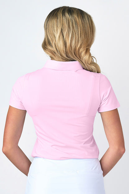 OffShore Core Womens Polo