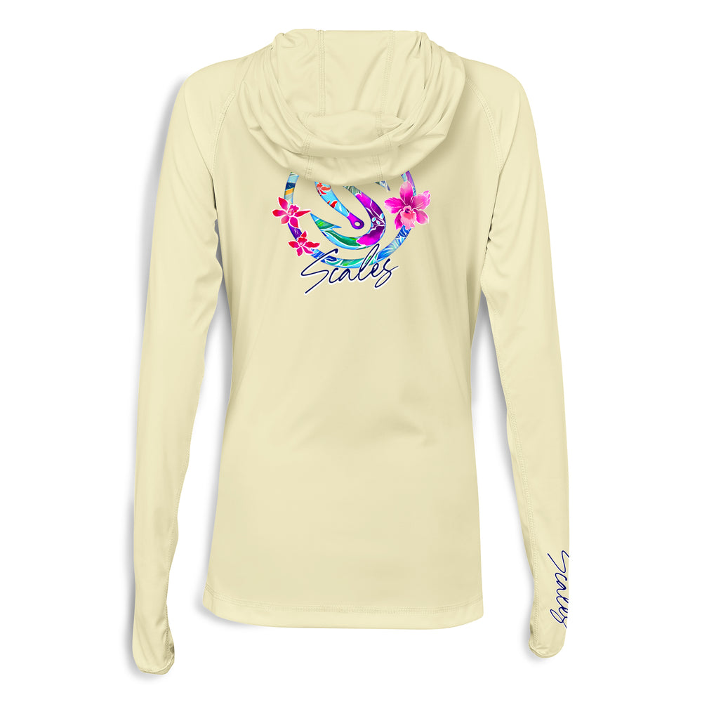 Yellow / XL