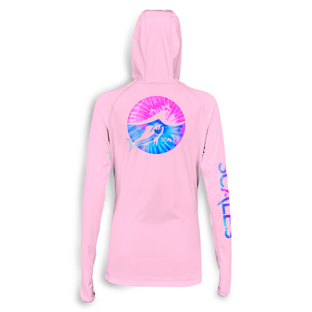 Light Pink / XL