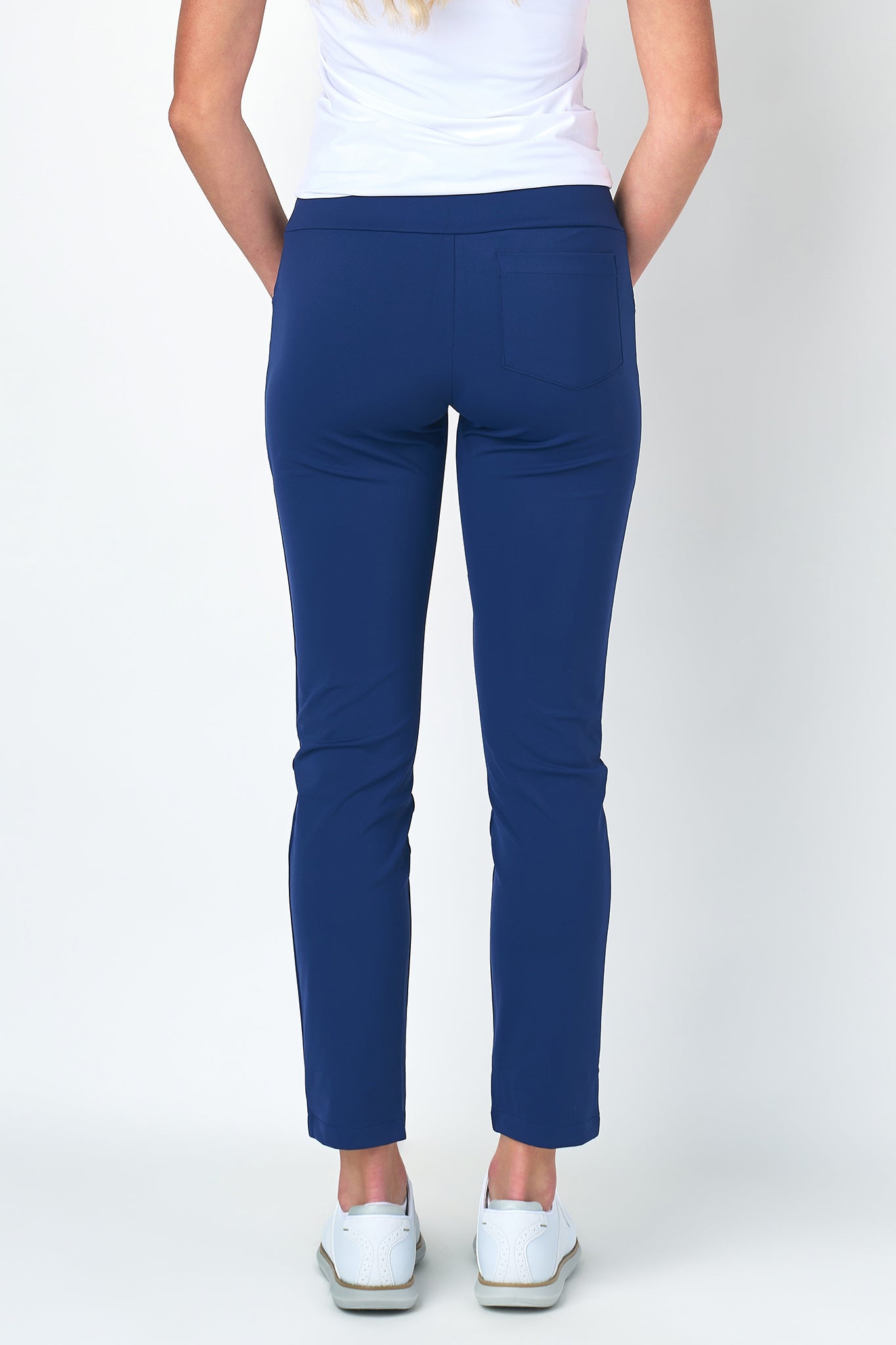 Seabrina Women's Pants