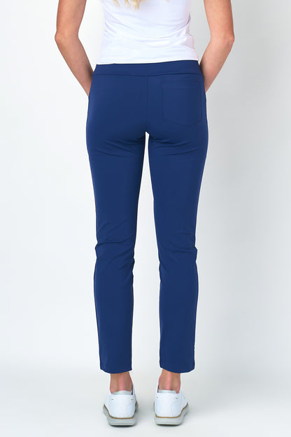 Seabrina Women's Pants