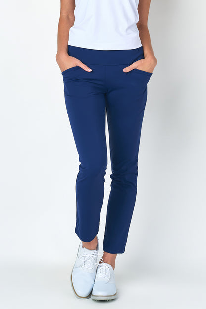 Seabrina Women's Pants