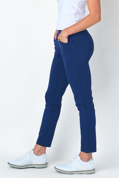 Seabrina Women's Pants
