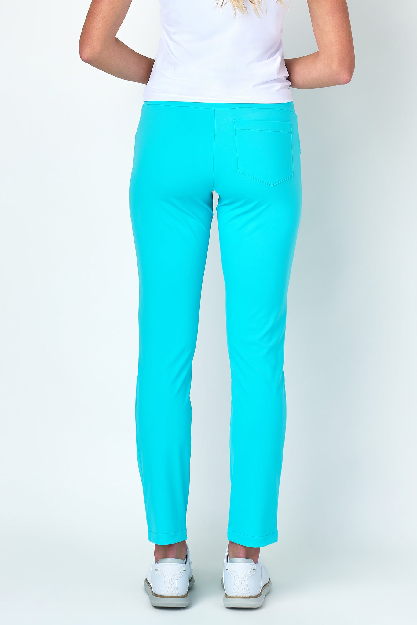 Seabrina Women's Pants