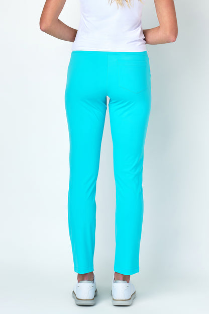 Seabrina Women's Pants