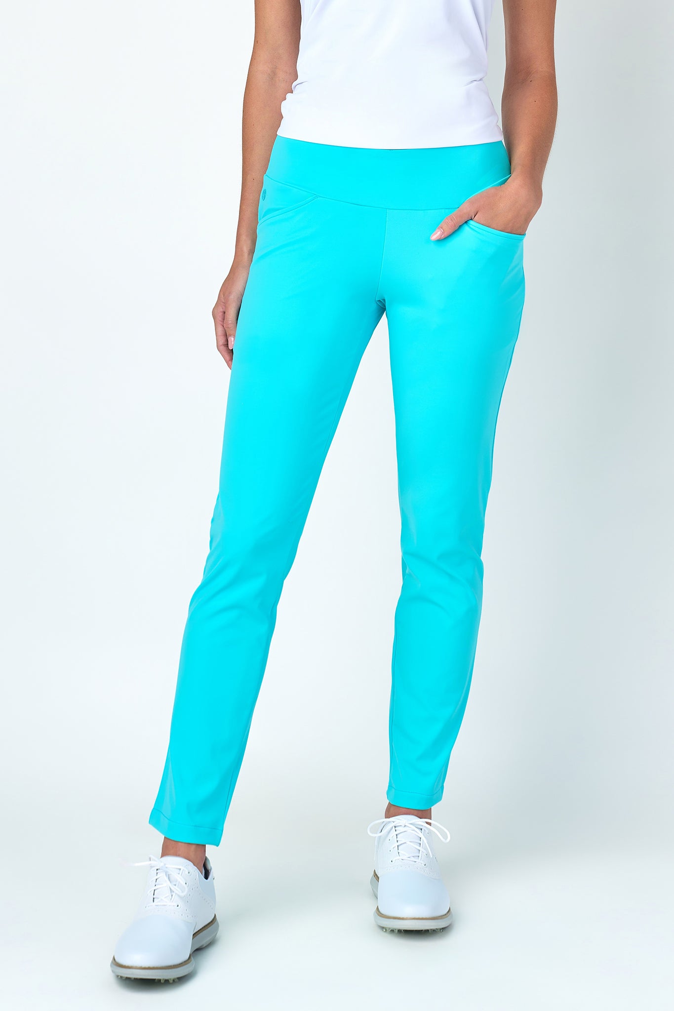 Seabrina Women's Pants
