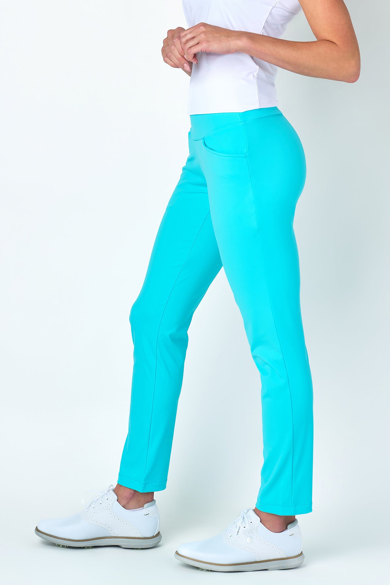 Seabrina Women's Pants