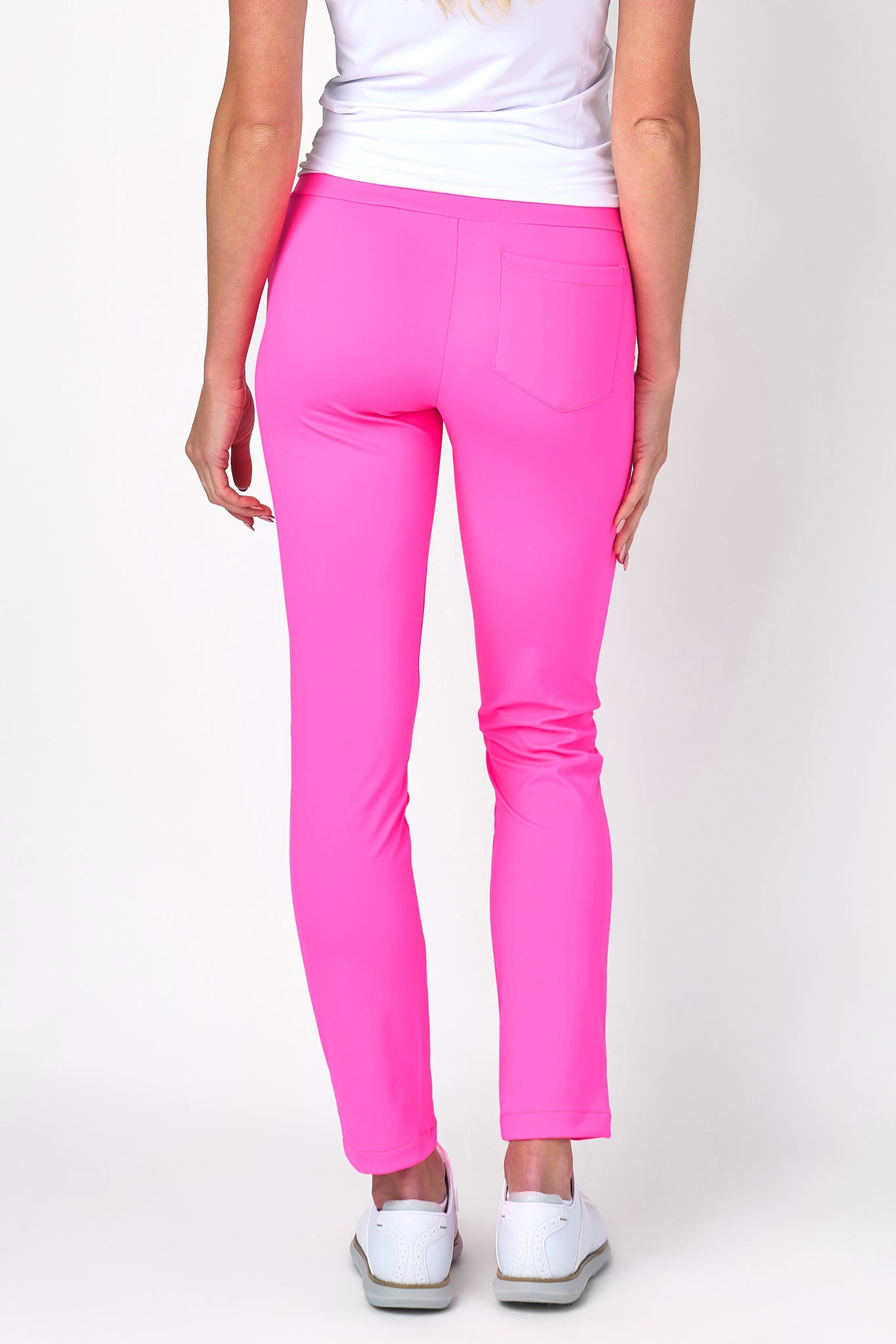 Seabrina Women's Pants