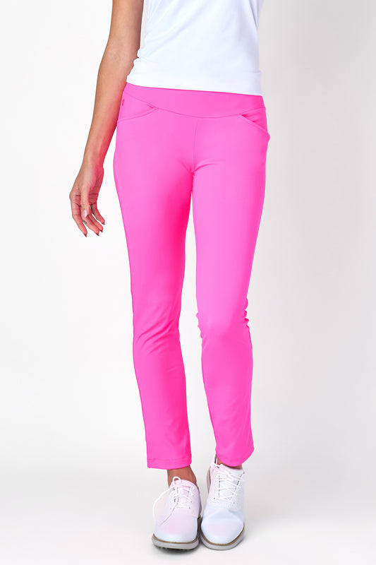 Seabrina Women's Pants
