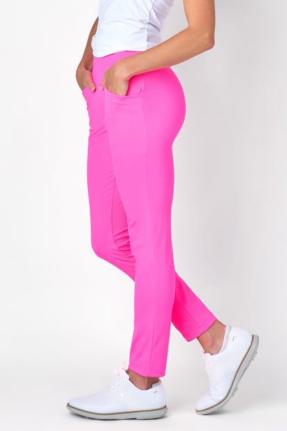 Seabrina Women's Pants