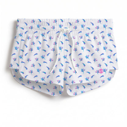 Mahi Paradise Womens Boardshort