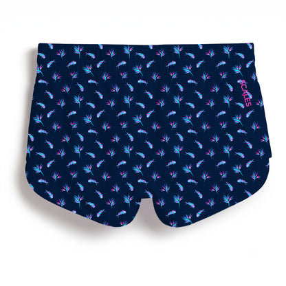 Mahi Paradise Womens Boardshort