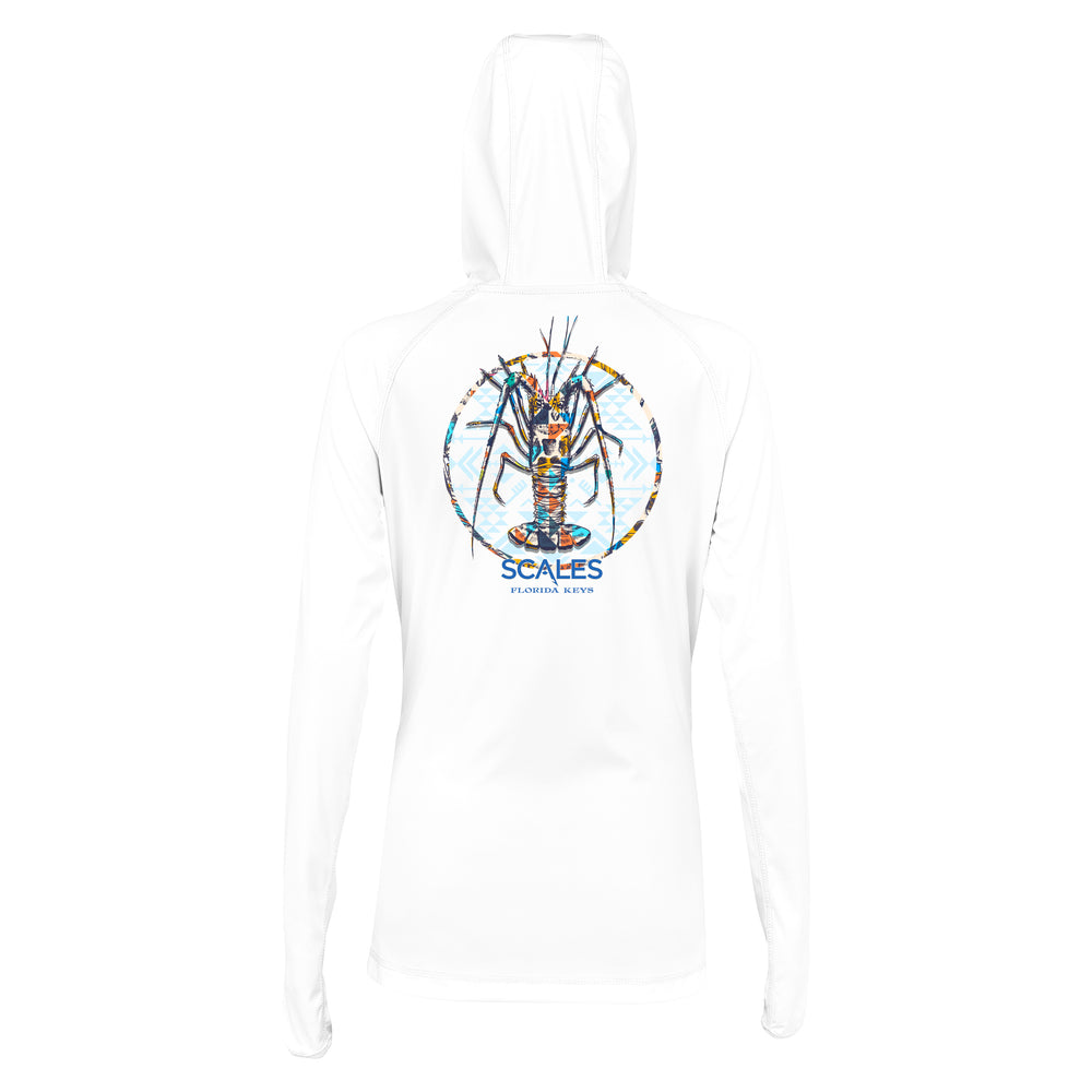 White / 2XL