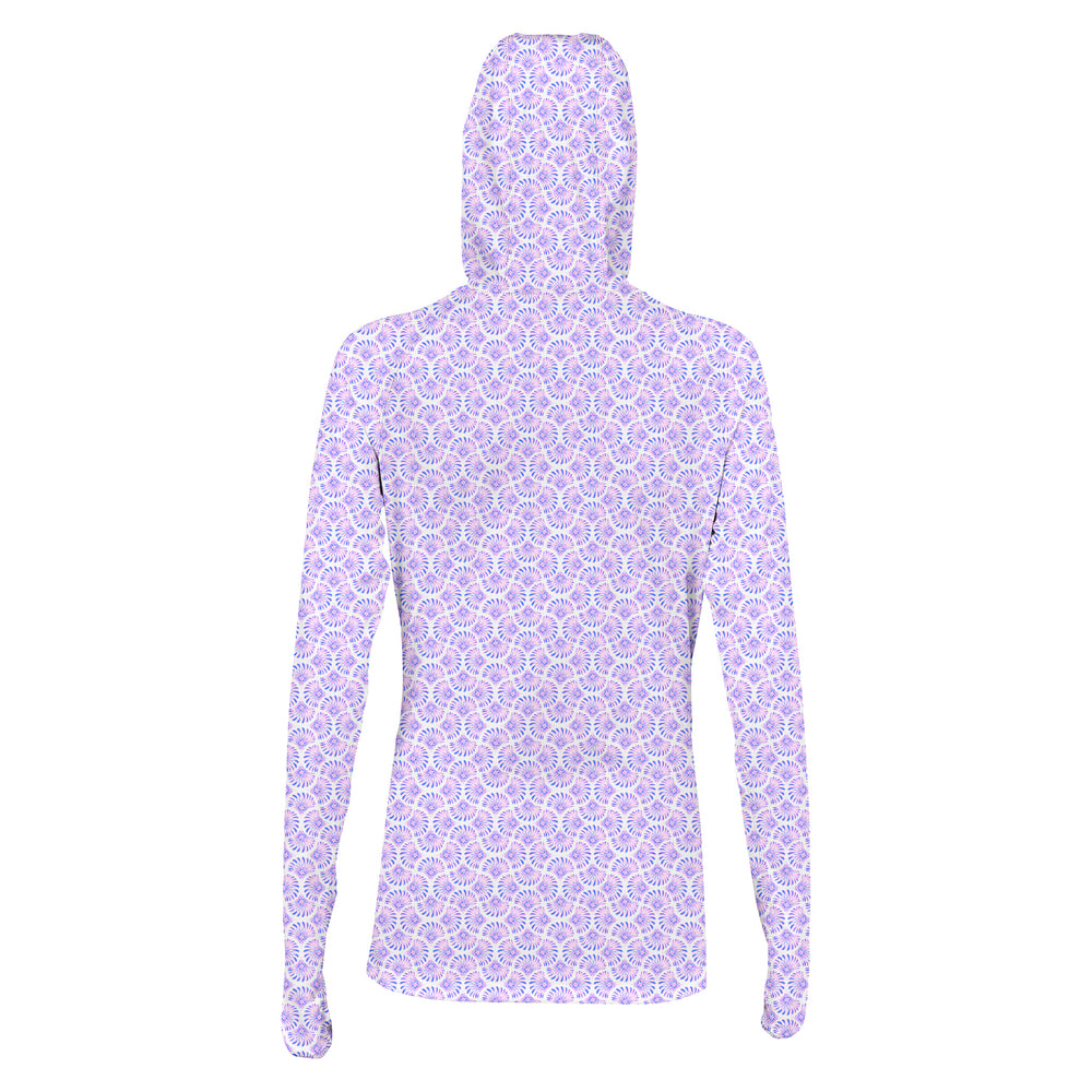 Light Pink / XL