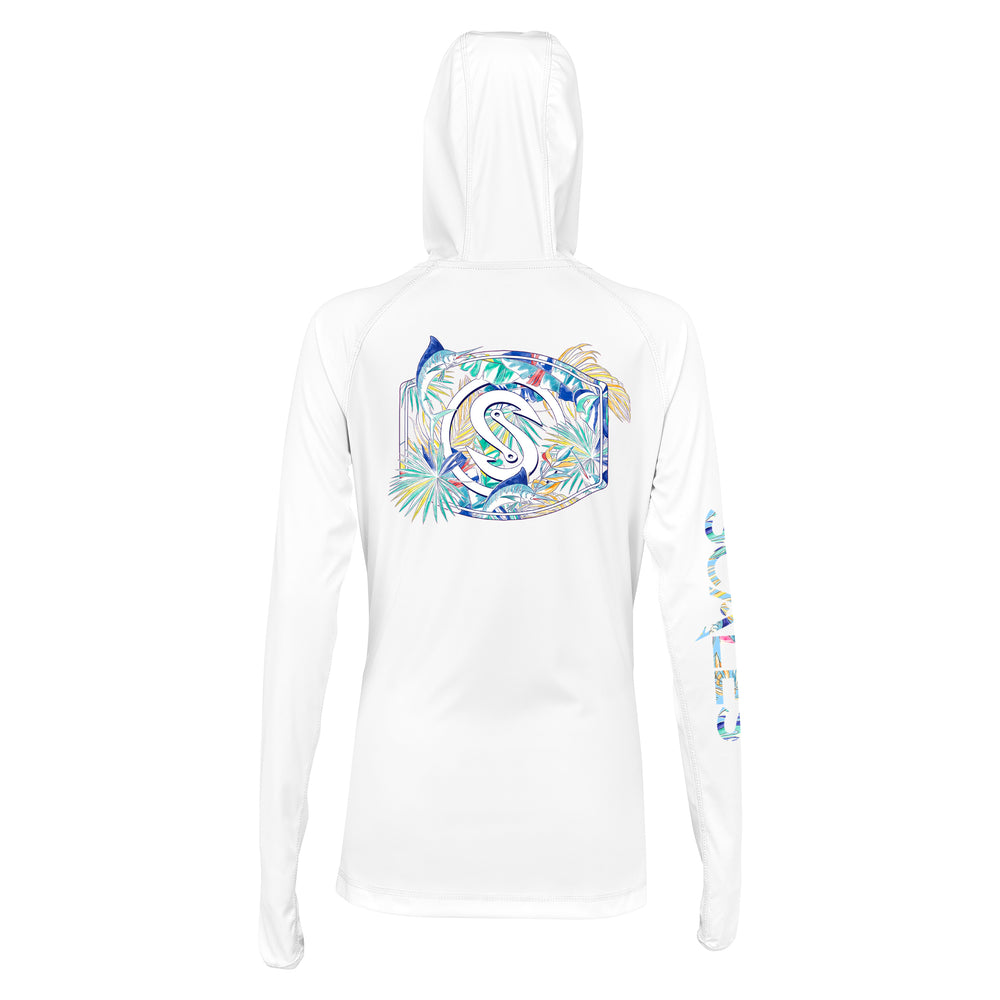 White / 2XL