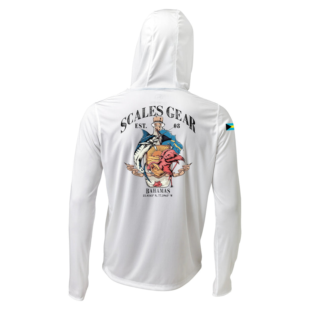 White / 2XL