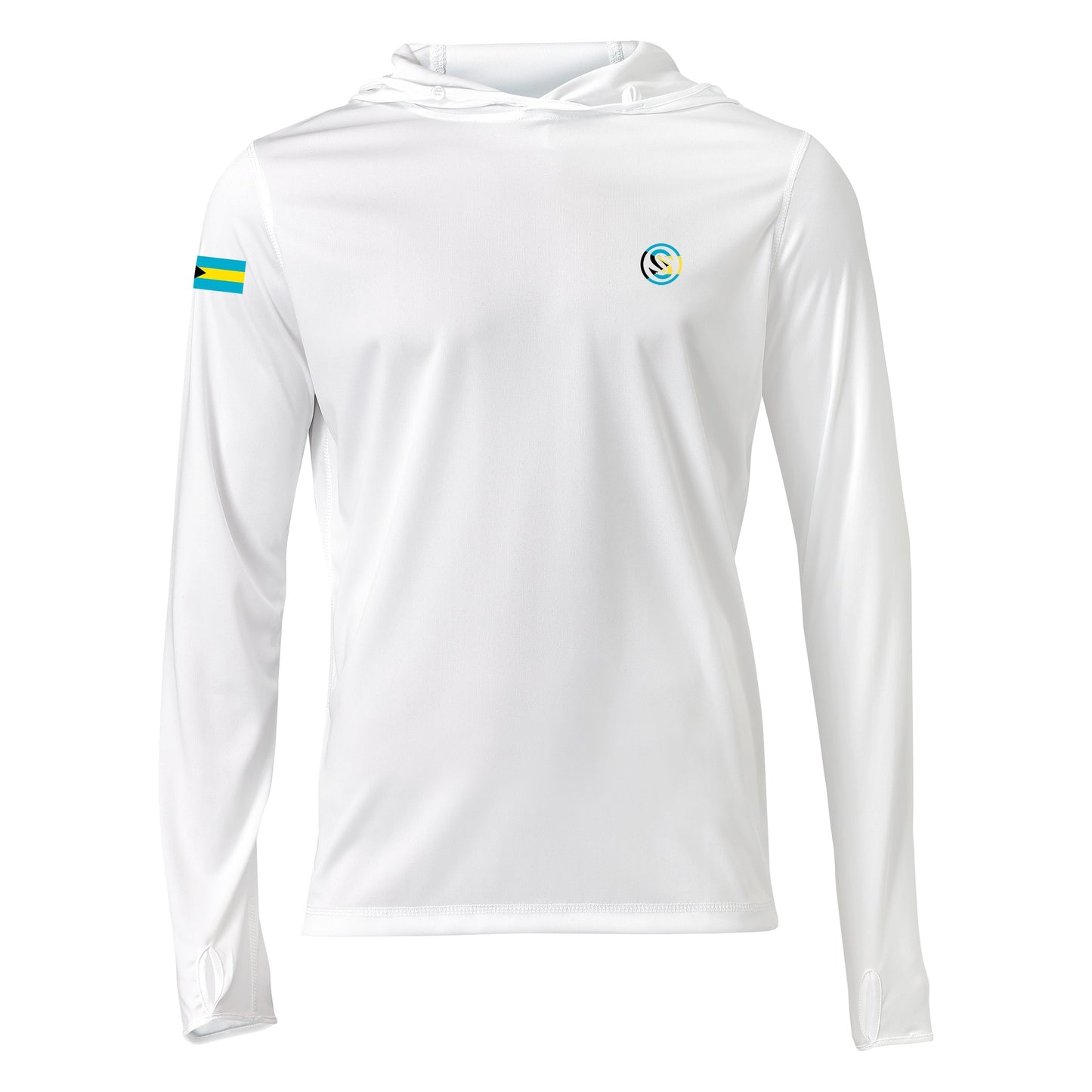 Bahamas Bottle Hood 8515 Performance