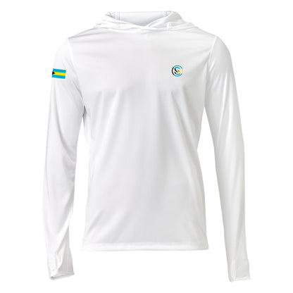 Bahamas Bottle Hood 8515 Performance