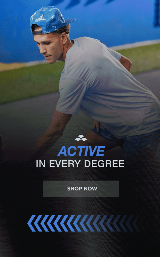 Scales Gear OceanInspired Performance Apparel for Every Adventure