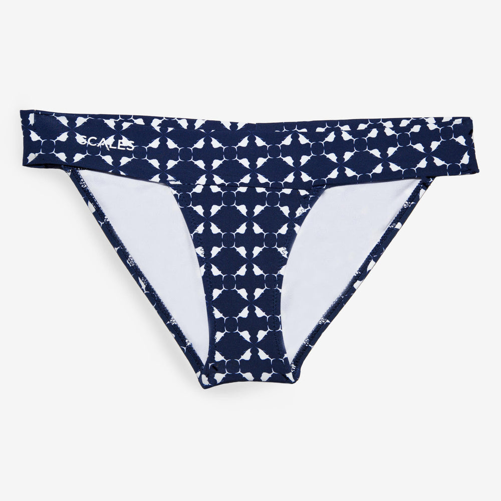 Navy / XL