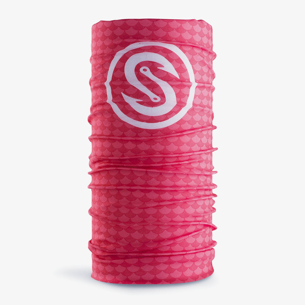 Pink / One Size