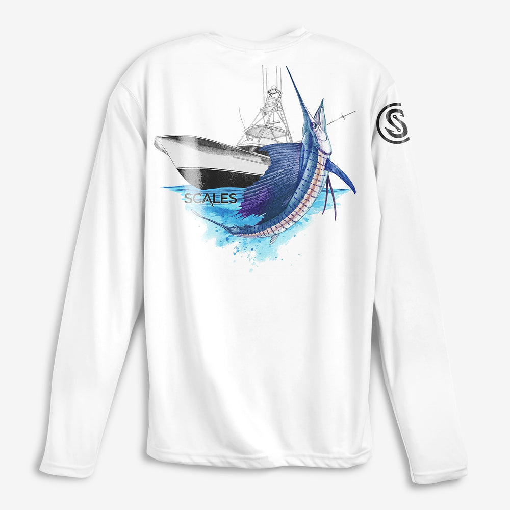 White / 3XL