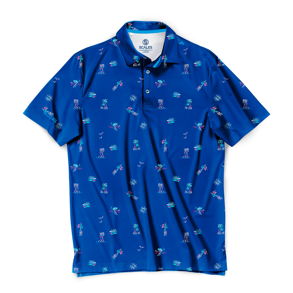 Royal / 3XL