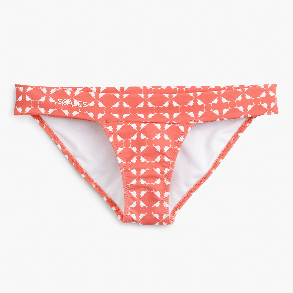 Coral / XL