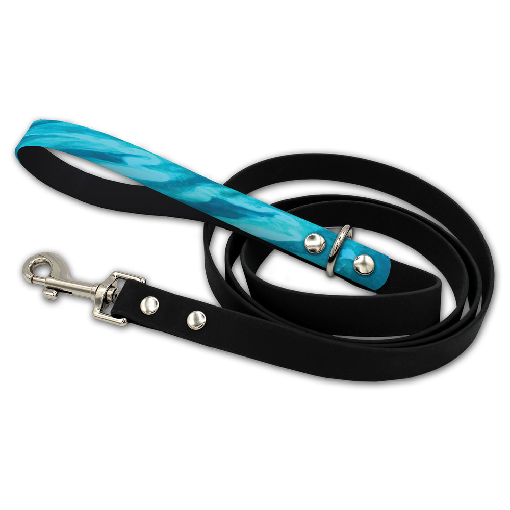 Aqua / One Size