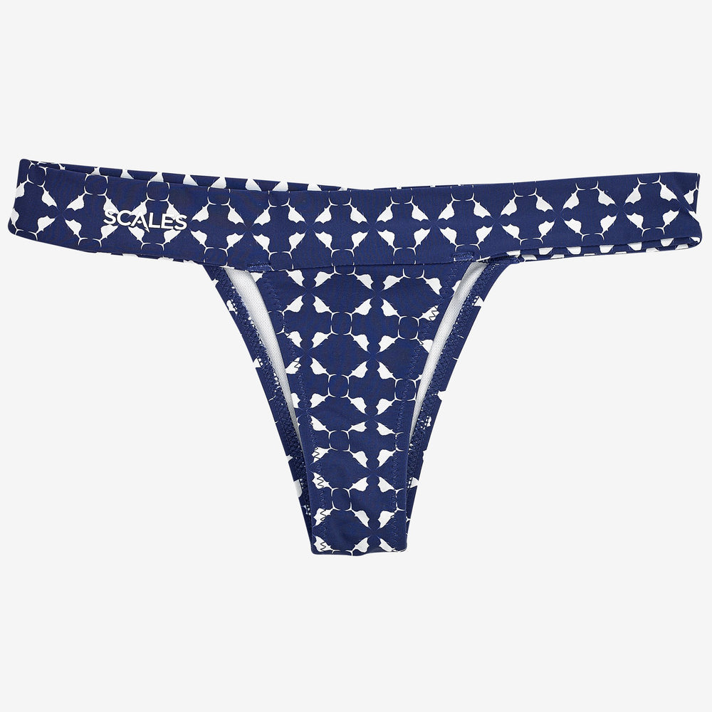 Navy / XL