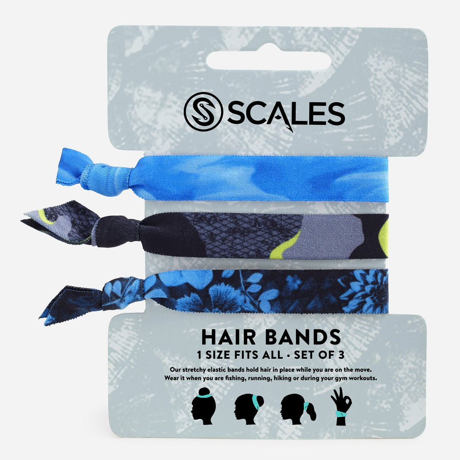 SCALES WOMEN ACCESSORIES