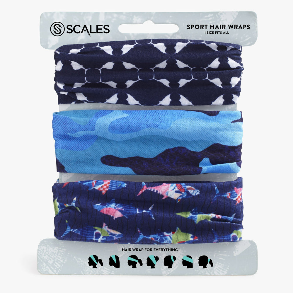 Multi / One Size