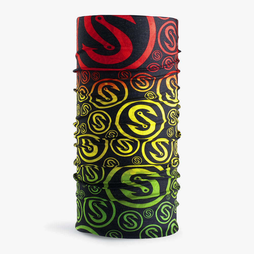 Rasta / One Size