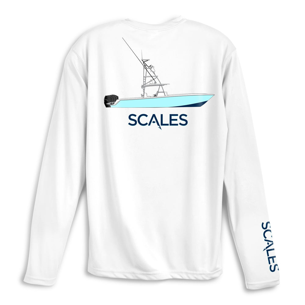 White / XXL