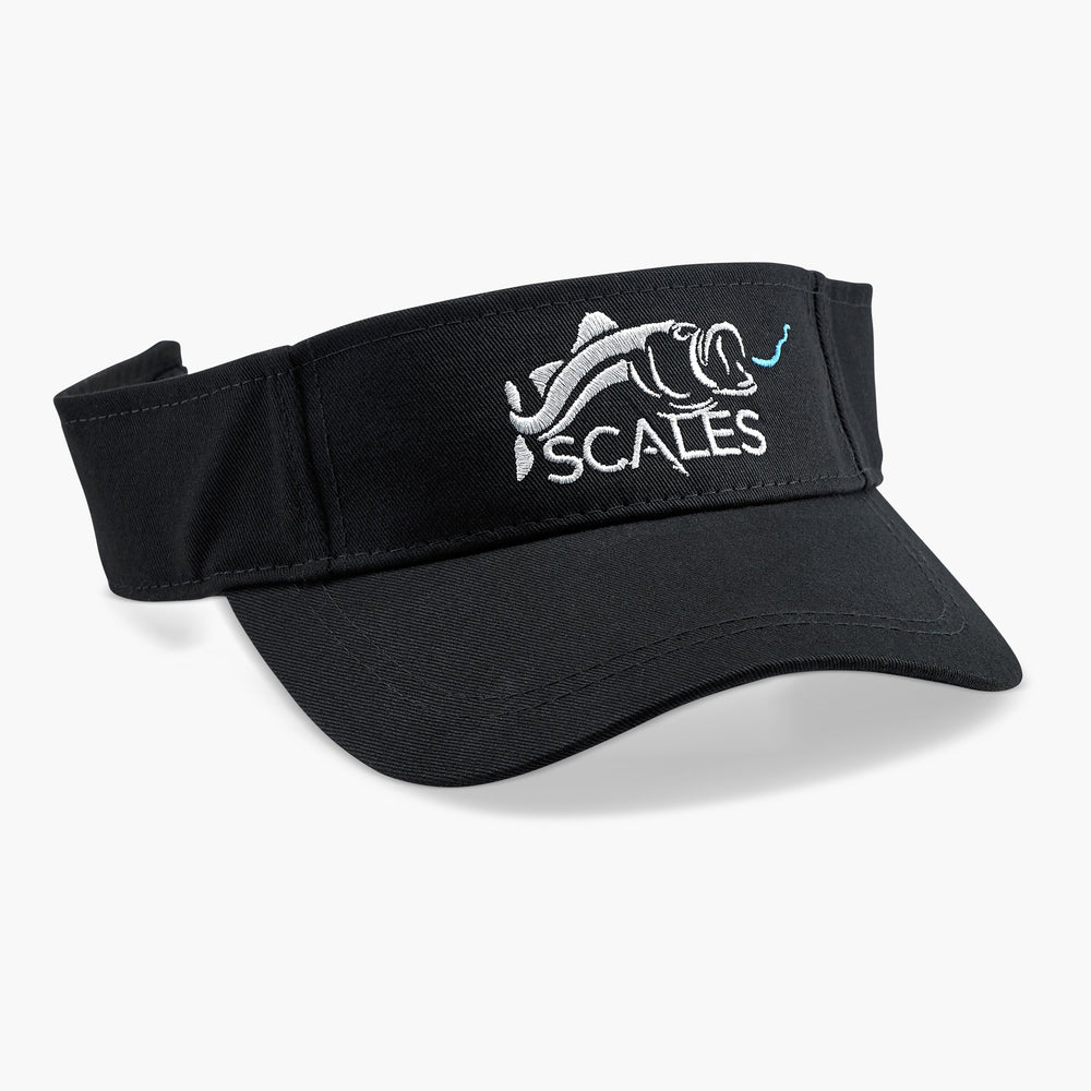 Black / One Size