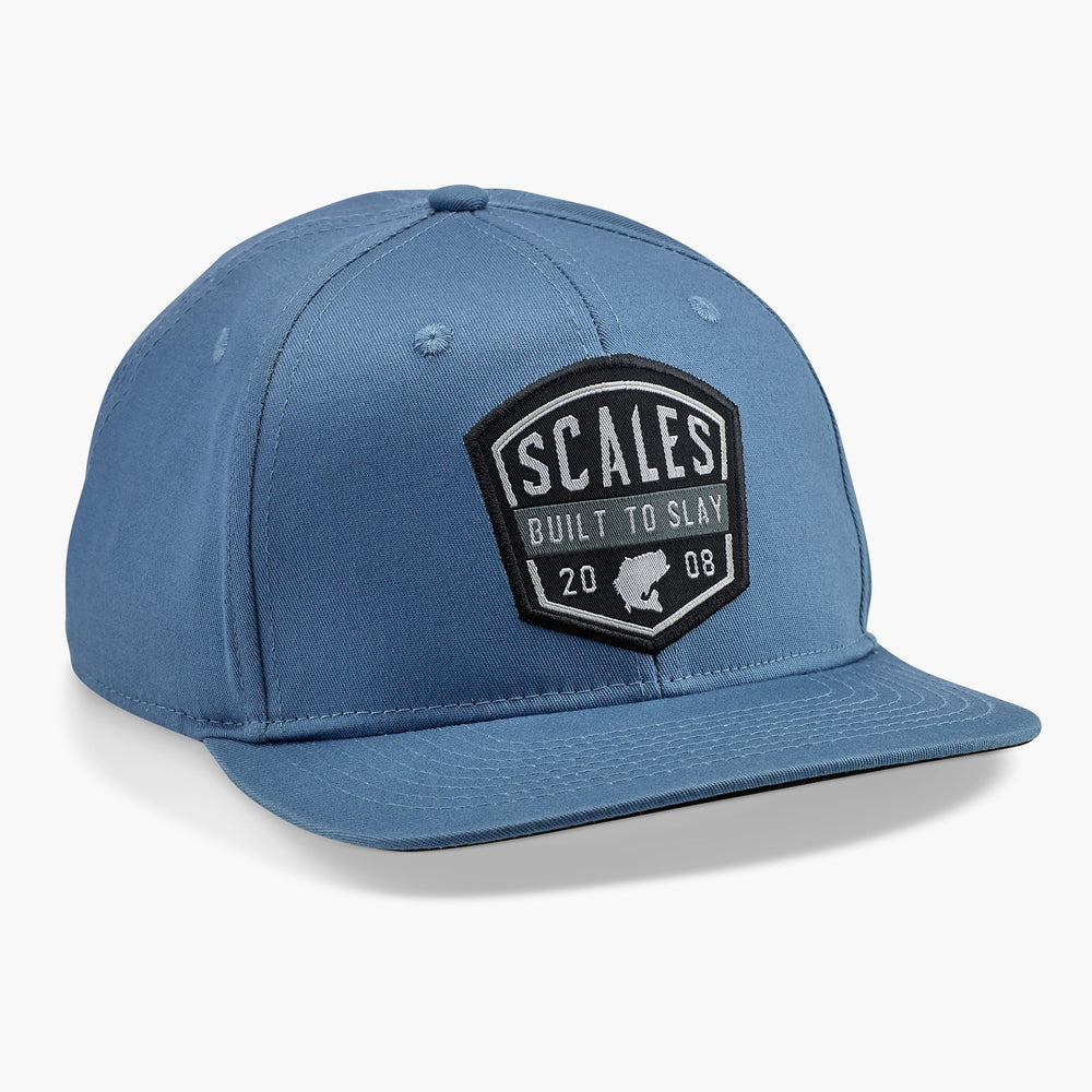Ocean / One Size