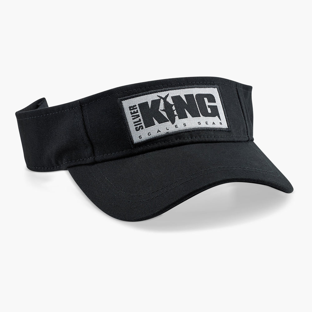 Black / One Size