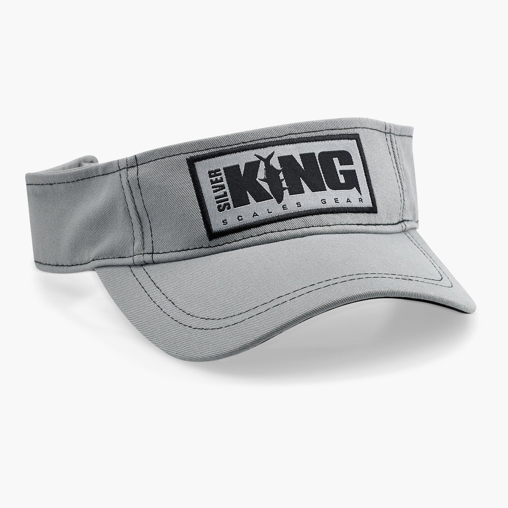 Grey / One Size