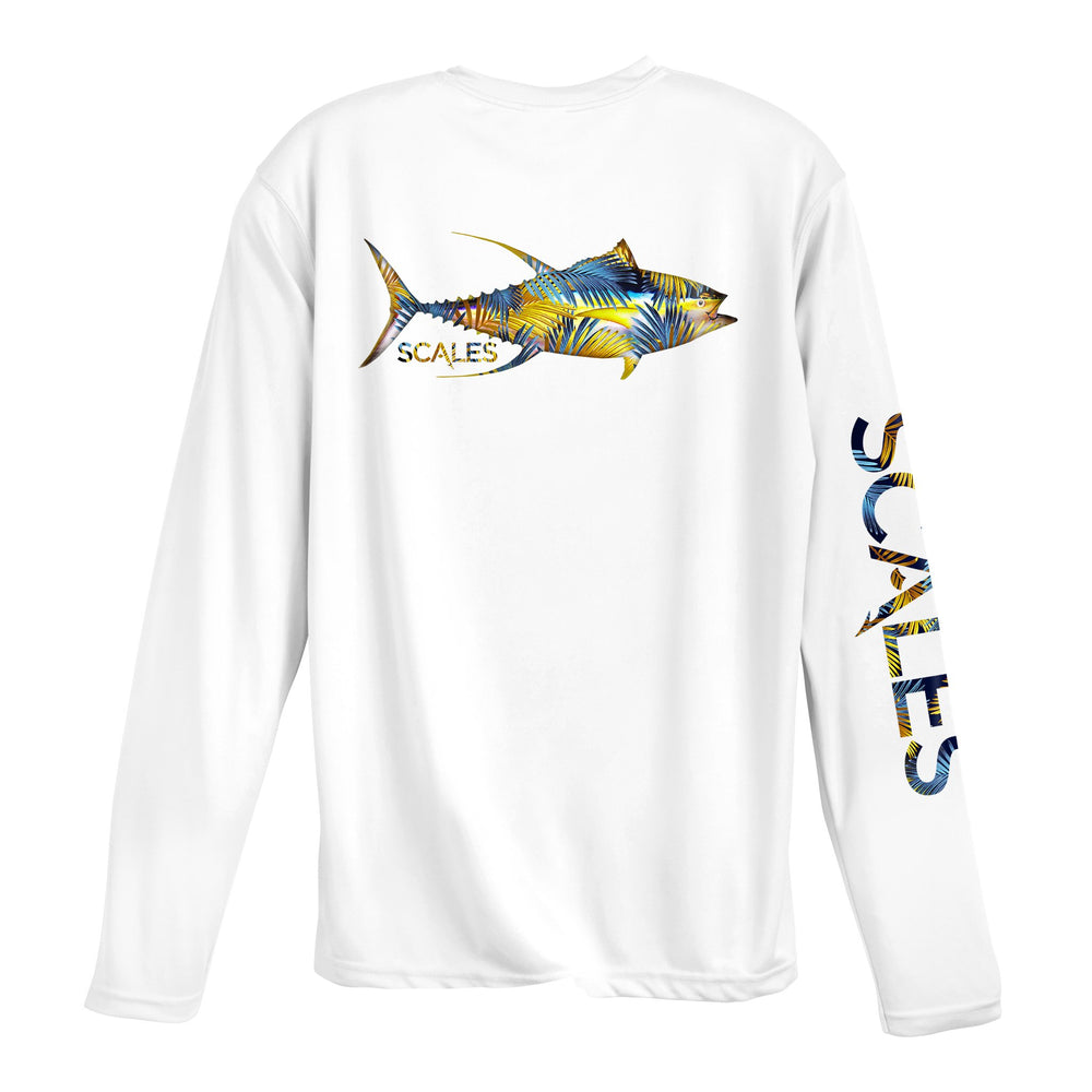 White / 3XL