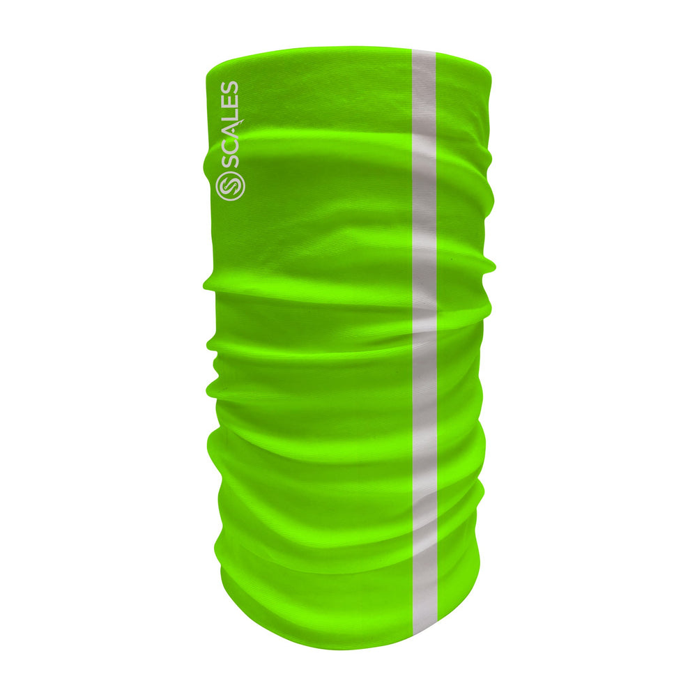 Lime / One Size