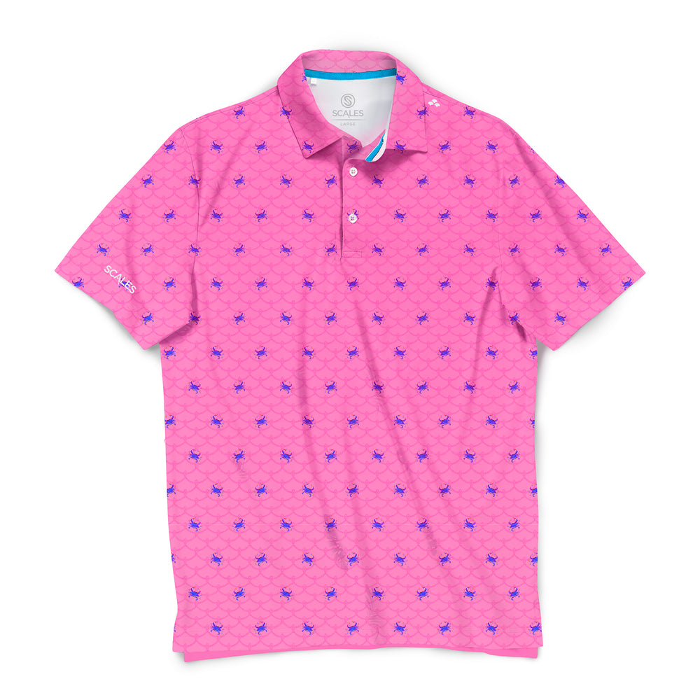 Pink / 3XL