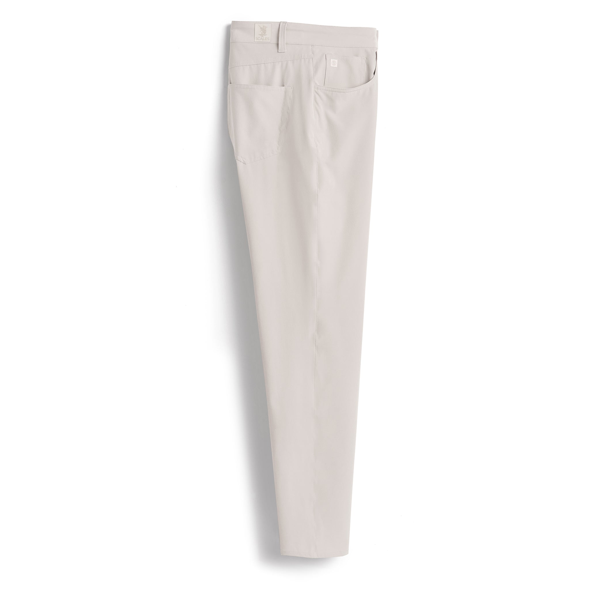 Women's Back Beauty™ Softshell Pants | Columbia Sportswear