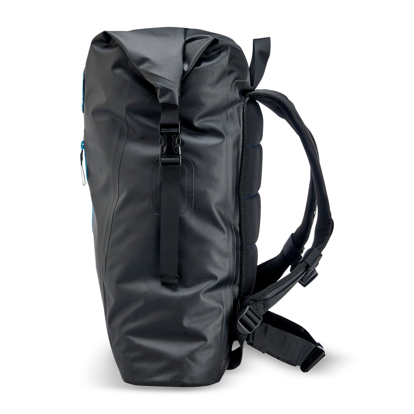 Overboard Dry Bag