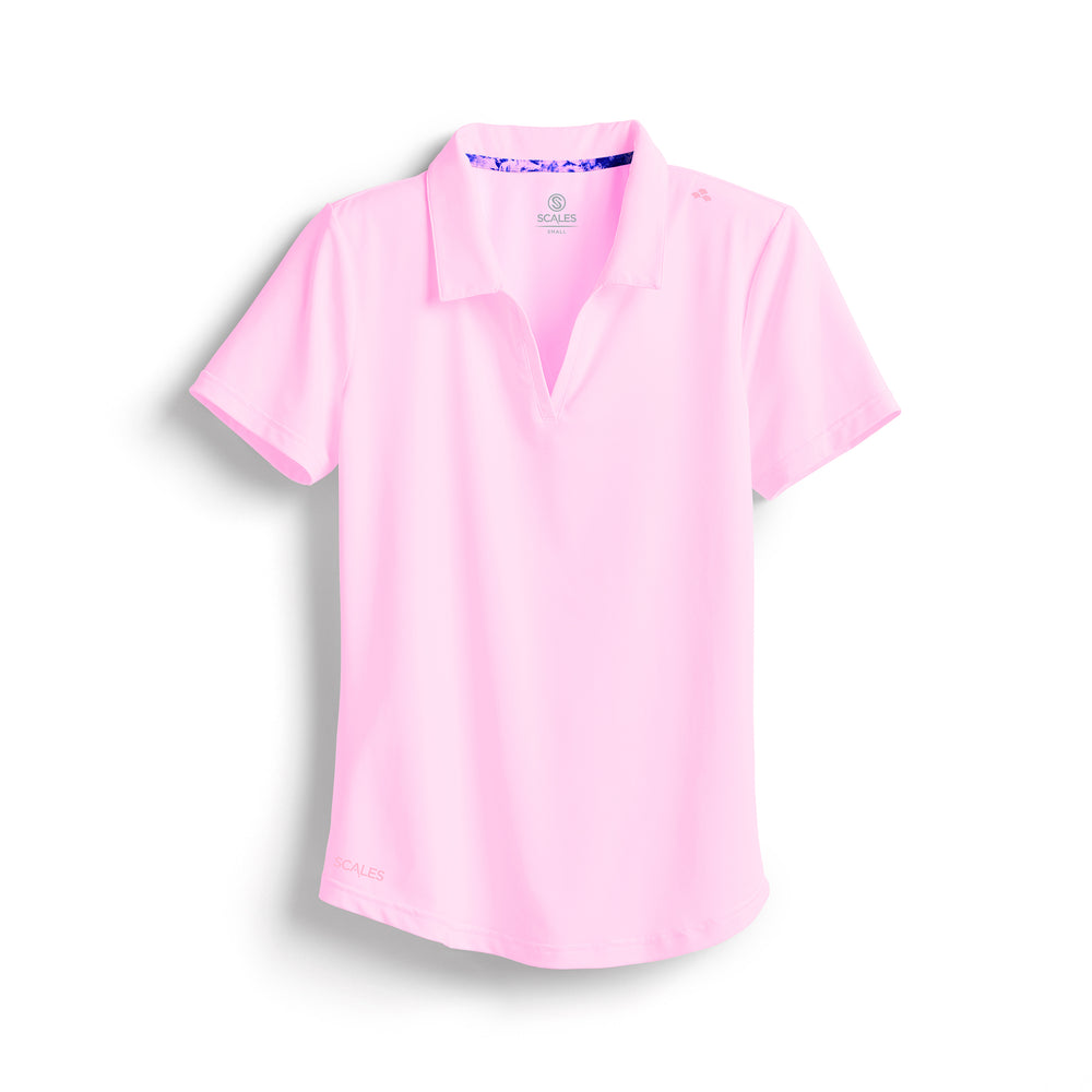 Light Pink / 2XL