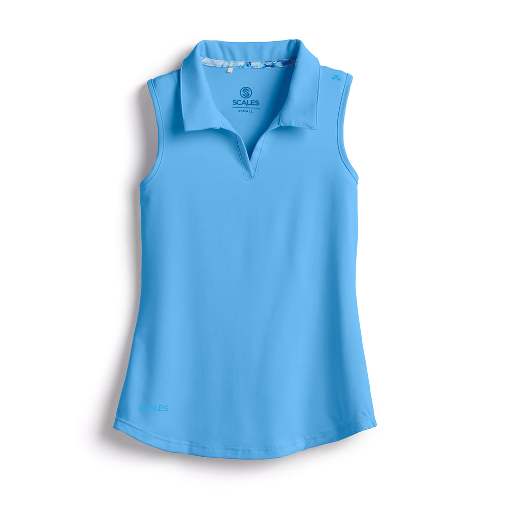 Powder Blue / 2XL