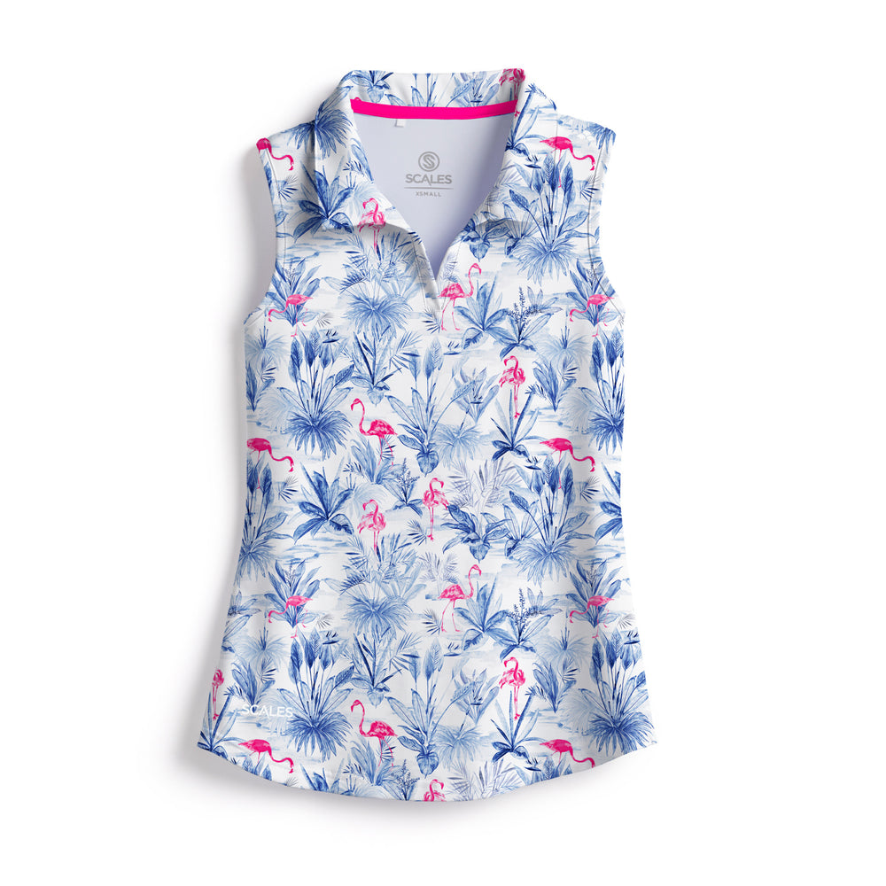 White / 2XL