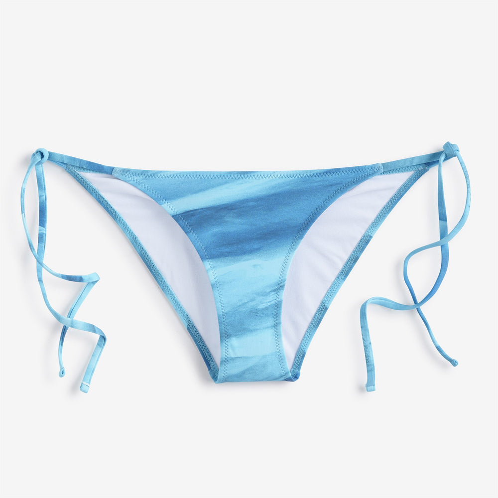 Aqua / XL