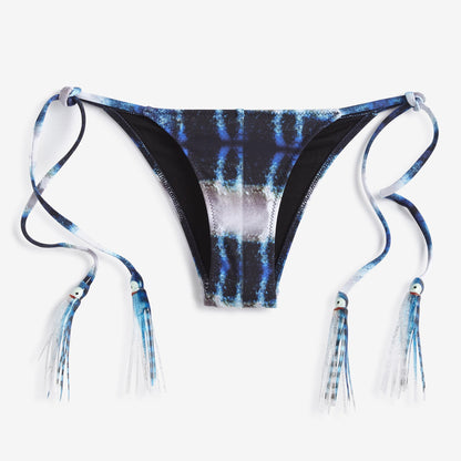 Wahoo Baiting Suit® Solo Bottom AC